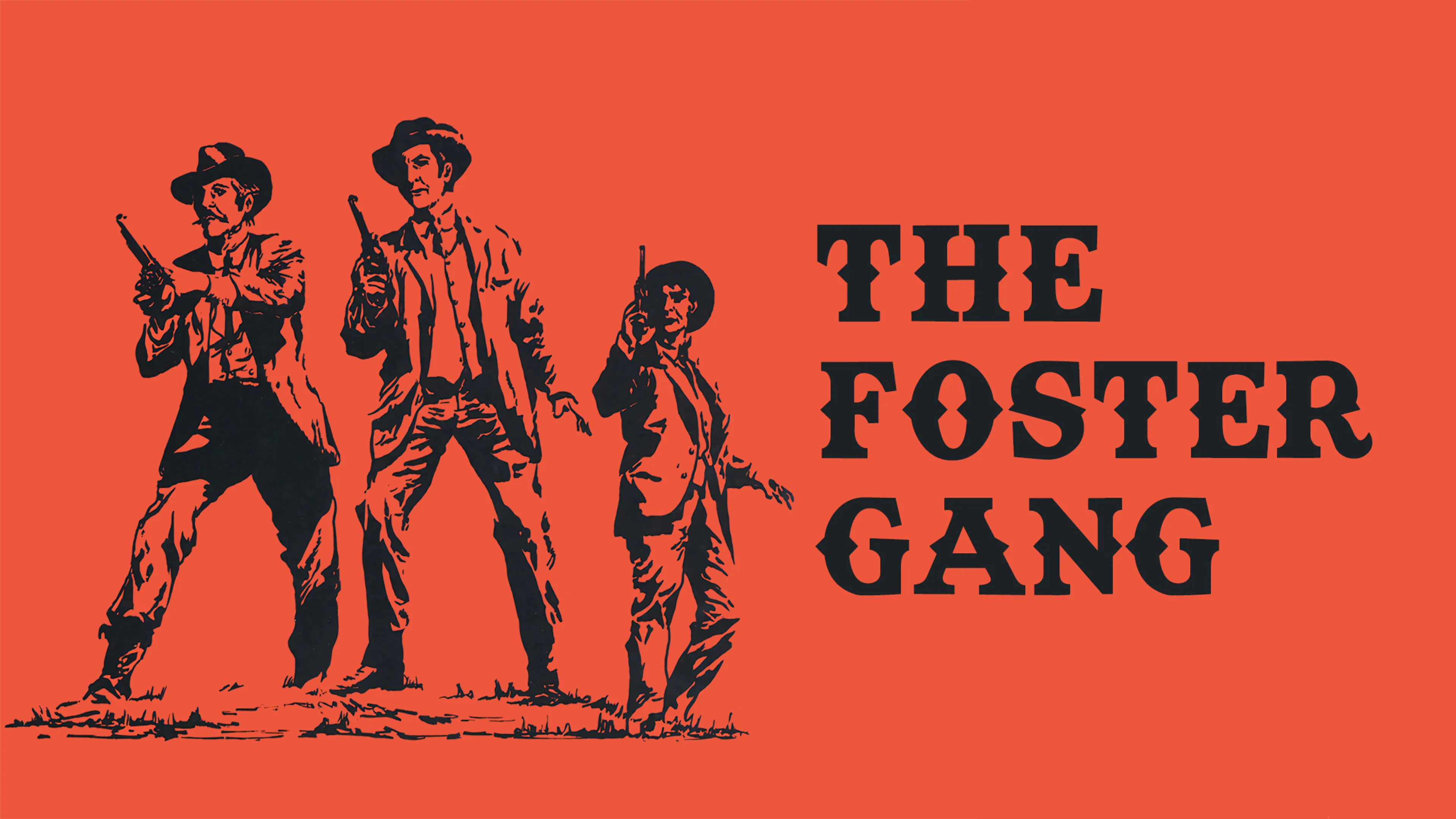 Title poster image